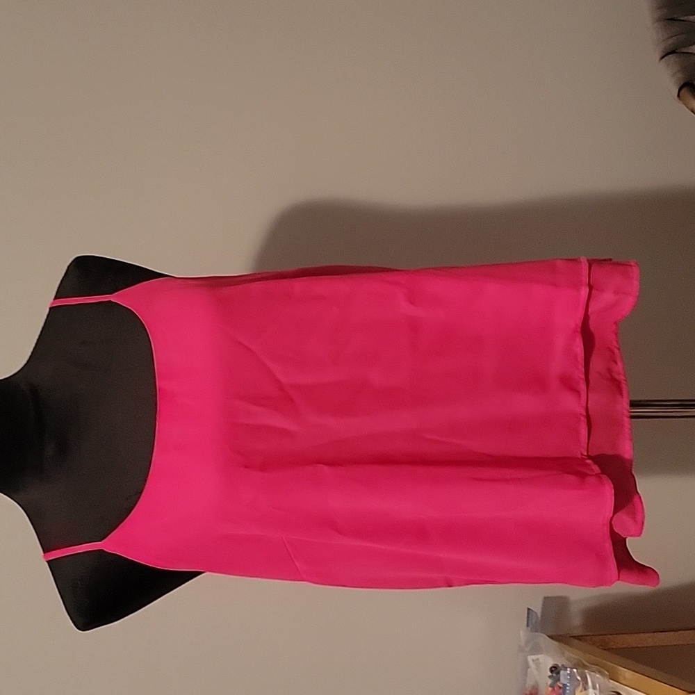 Women Blouse